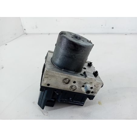 ABS PUMP SKODA SUPERB I 2.5 TDI 163KM 2.5 TDI 2005 3U0614517D 0265225139   0265950063 