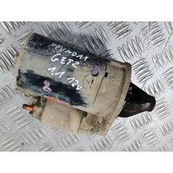 ROZRUSZNIK HYUNDAI GETZ 1.11.1 12V200336100-02555      TM000A37001                                            