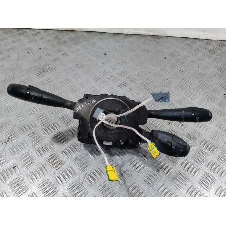 PRZEŁĄCZNIK ZESPOLONY CITROEN BERLINGO I FL 2.0 HDI 2005 96605638XT 