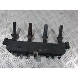 CEWKA ZAPŁONOWA PEUGEOT 307 1.42002BBC2.2NDT                                            