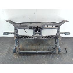 PAS PRZÓD, WZMOCNIENIE CZOŁOWE VW JETTA V 2.0 TDI 140KM2.0 TDI20071K0.805.594G                                            