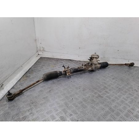 MAGLOWNICA PRZEKŁADNIA KIEROWNICY HYUNDAI GETZ 1.1 1.1 12V 2003 57700-1C090 