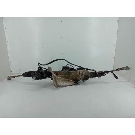 MAGLOWNICA KIEROWNICY ELEKTRYCZNA VW JETTA V 2.0 TDI 140KM 2.0 TDI 2007 1K1423051CG 