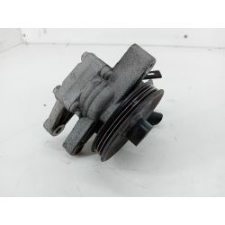 POMPA WSPOMAGANIA KIA SPORTAGE II 2.0 CVVT200657100-2E000                                            