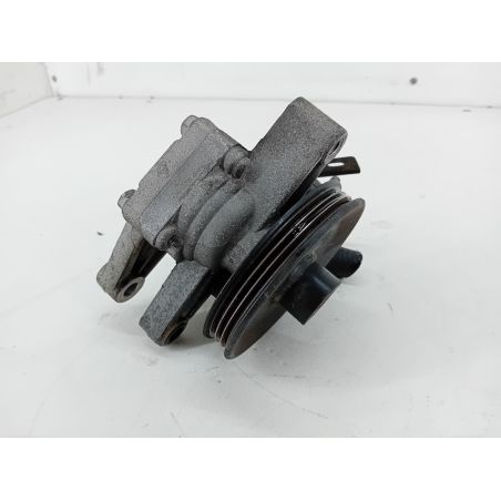 POMPA WSPOMAGANIA KIA SPORTAGE II 2.0 CVVT 2006 57100-2E000 