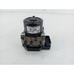 POMPA ABS KIA SPORTAGE II 2.0 CVVT200658920-2E000  58900-2E000                                             