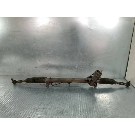 MAGLOWNICA PRZEKŁADNIA KIEROWNICY VW PASSAT B5 FL 1.9 TDI 1.9 TDI 2001 8D1422074A 7852501328 