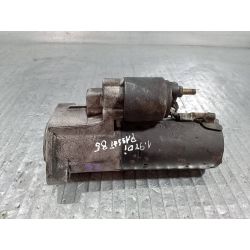 starter VW PASSAT B5 FL 1.9 TDI1.9 TDI2001068911024H                                            