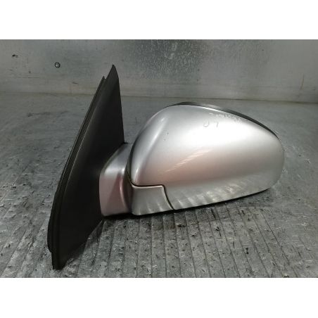 LEFT MIRROR OPEL VECTRA C 2.2 2.2 DTL 2004 