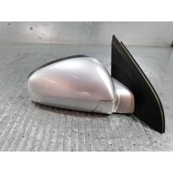 LUSTERKO PRAWE OPEL VECTRA C 2.22.2 DTL200424436147                                            