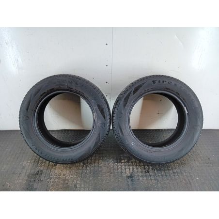 OPONY LETNIE 15 PARA PEUGEOT 308 1.6 HDI 1.6 HDI 2010 195/65R15 91H 