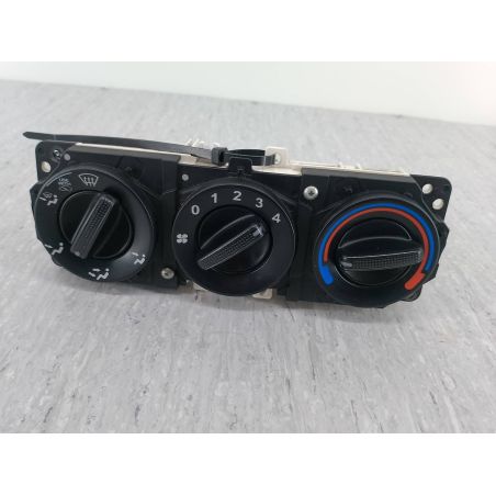 PANEL NAWIEWU HONDA CIVIC VII 1.4 1.4 16V 2005 79500-S6D-G023-M1 