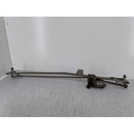 MECHANIZM WYCIERACZEK OPEL ZAFIRA B 2.0 TURBO 2006 404.976 