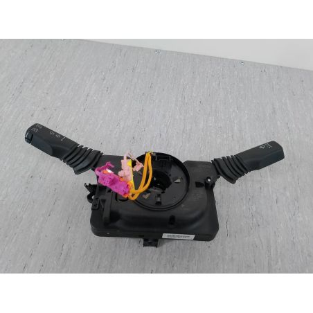 PRZEŁĄCZNIK ZESPOLONY OPEL ZAFIRA B 2.0 TURBO 2006 13250224GF  204283 