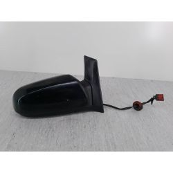 LUSTERKO PRAWE OPEL ZAFIRA B 2.0 TURBO2006471532                                            