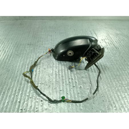 LUSTERKO PRAWE CITROEN C4 PICASSO 1.6 HDI 109KM 1.6 HDI 2010 