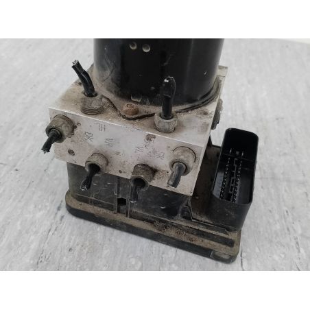 ABS PUMP OPEL ZAFIRA B 2.0 TURBO 2006 13246540 10.0960-0563.3 