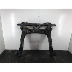 WÓZEK,TRAWERS PRZÓD MERCEDES-BENZ KLASA B W245 2.0 CDI 109KM2.0 CDI2006                                            