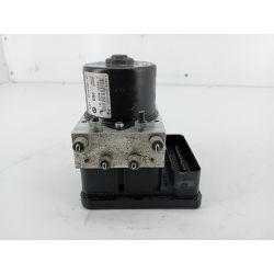 ABS PUMP BMW E87 1.6 16V20063451-6778163-01   6778164 10.0960-0834.3                                             
