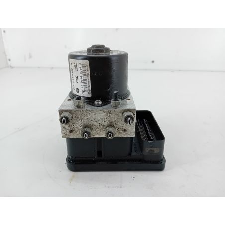 POMPA ABS BMW E87 1.6 16V 2006 3451-6778163-01   6778164 10.0960-0834.3  