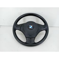 KIEROWNICA Z PODUSZKĄ BMW E87 1.6 16V2006676307603  6775155                                            