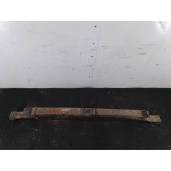 RESOR TYŁ RENAULT MASTER II 2.8 DTI2001                                            