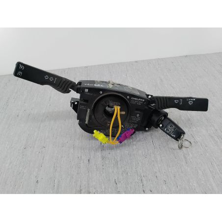 PRZEŁĄCZNIK ZESPOLONY OPEL VECTRA C 1.8  2006 13204147UZ        45369042 