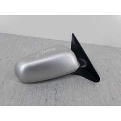 LUSTERKO PRAWE SKODA OCTAVIA I 1.9 TDI20031857502CL                                            