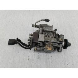POMPA WTRYSKOWA SKODA OCTAVIA I 1.9 TDI2003038130107D       0460404977                                            
