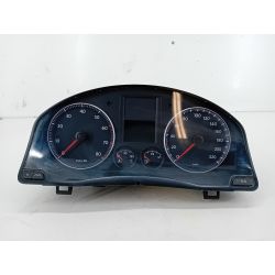 LICZNIK VW GOLF V 1.4 16V 80KM1.4 16V20081K0920864                                            