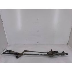 MECHANIZM WYCIERACZEK MERCEDES-BENZ KLASA B W245 2.0 CDI 140KM2.0 CDI2006404902                                            