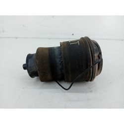 PODUSZKA ZAWIESZENIA TYŁ PEUGEOT EXPERT 07- 2.0 HDI2008                                            