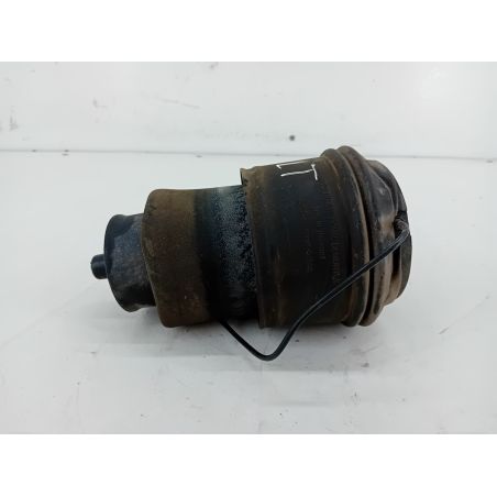 PODUSZKA ZAWIESZENIA TYŁ PEUGEOT EXPERT 07- 2.0 HDI 2008 