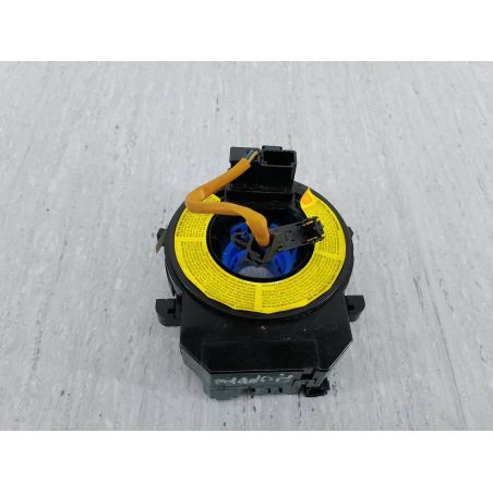 TAŚMA AIRBAG HYUNDAI I20 I 1.4 CRDI 2009 93480-3L002 