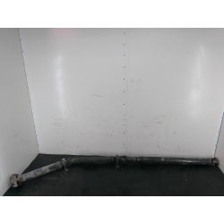 WAŁ NAPĘDOWY TYŁ IVECO DAILY VI ( 14 - ) 2.3 TD2015                                            