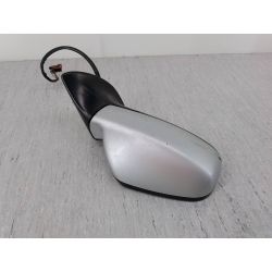 LUSTERKO PRAWE PEUGEOT 407 2.0 HDI2004                                            