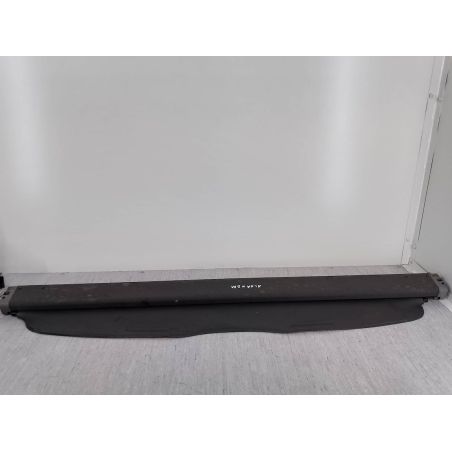 ROLETA BAGAŻNIKA SEAT ALHAMBRA I FL 1.9 TDI 2002 