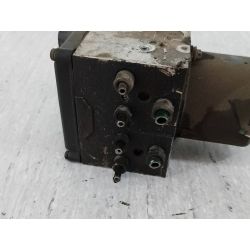 POMPA ABS PEUGEOT 407 2.0 HDI200415732101  9657462080                                            