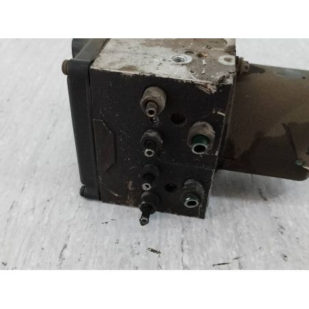 POMPA ABS PEUGEOT 407 2.0 HDI 2004 15732101  9657462080 