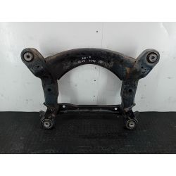 WÓZEK,TRAWERS PRZÓD AUDI A6 C6 2.0 TDI 140KM2.0 TDI2005                                            