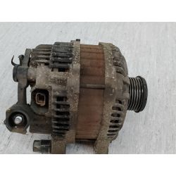 ALTERNATOR PEUGEOT 407 2.0 HDI20049654752880 A004TJ0084C                                            
