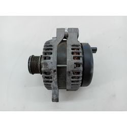 ALTERNATOR FIAT DUCATO IV 2.2 D202352182437 0126712068                                             