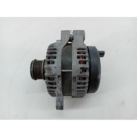 ALTERNATOR FIAT DUCATO IV 2.2 D 2023 52182437 0126712068  