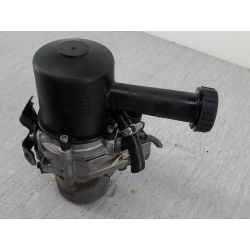 POMPA WSPOMAGANIA ELEKTRYCZNA PEUGEOT 407 2.0 HDI2004A5093071+L                                            