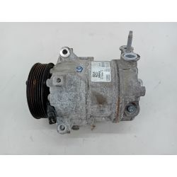 POMPA, SPRĘŻARKA KLIMATYZACJI FIAT DUCATO IV 2.2 D202352204343 PH996003                                            