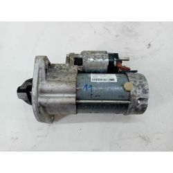 ROZRUSZNIK FIAT DUCATO IV 2.2 D202351984362 MS438000-6370                                            