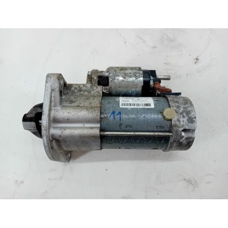 ROZRUSZNIK FIAT DUCATO IV 2.2 D 2023 51984362 MS438000-6370 