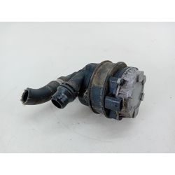 POMPKA WODY FIAT DUCATO IV 2.2 D202352152074 0392024162                                            