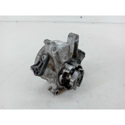 POMPA VACUM FIAT DUCATO IV 2.2 D202346349214 7.10487.00.0                                            