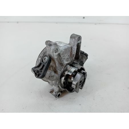 POMPA VACUM FIAT DUCATO IV 2.2 D 2023 46349214 7.10487.00.0 
